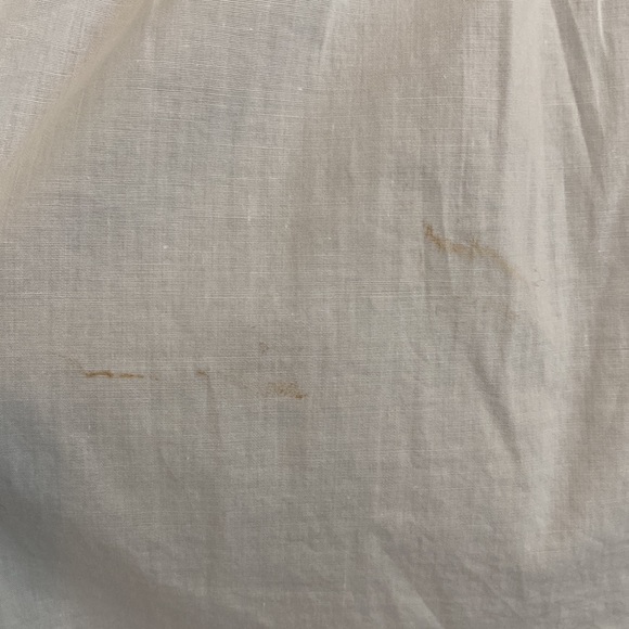 TALBOTS TOP - Picture 6 of 10